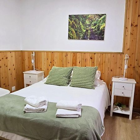 Apartamentos Casa da Travessa Horta (Azores) Exterior foto